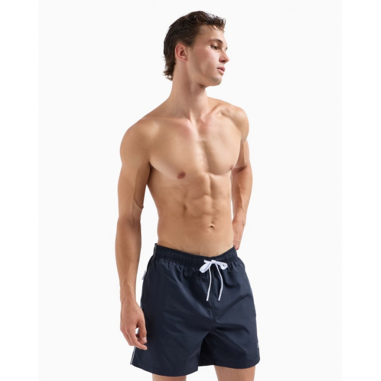 Шорты Armani Exchange