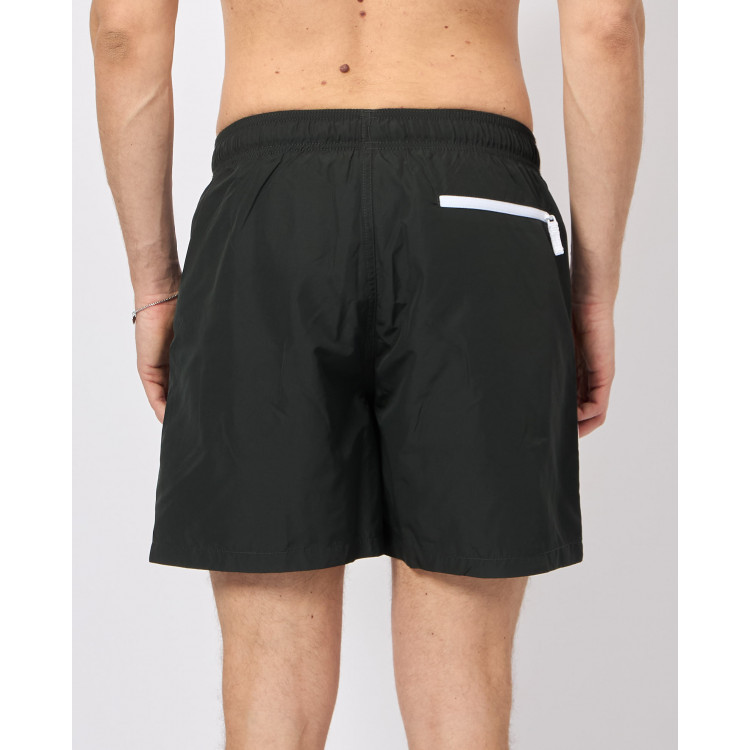 Шорты Armani Exchange