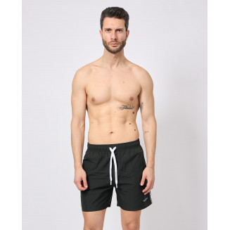 Шорты Armani Exchange