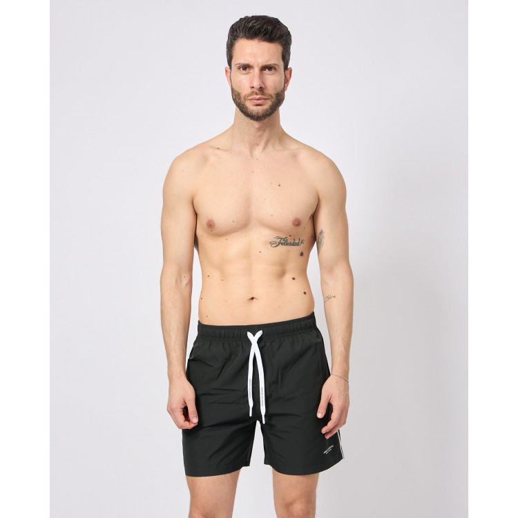 Шорты Armani Exchange