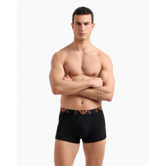Трусы Emporio Armani