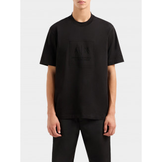 Толстовка Emporio Armani