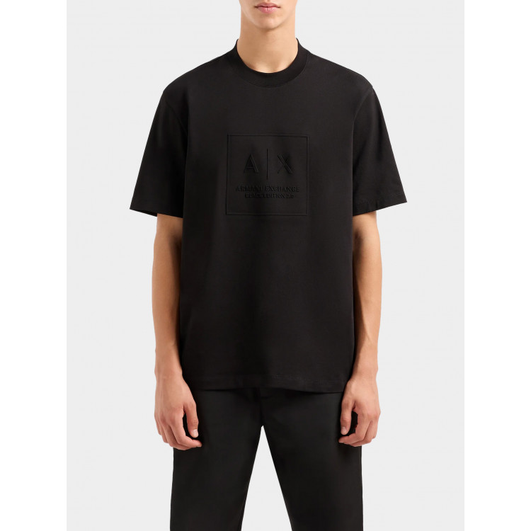 Толстовка Emporio Armani