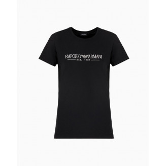 Футболка Emporio Armani