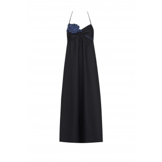 Платье Emporio Armani