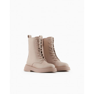 Ботинки Armani Exchange