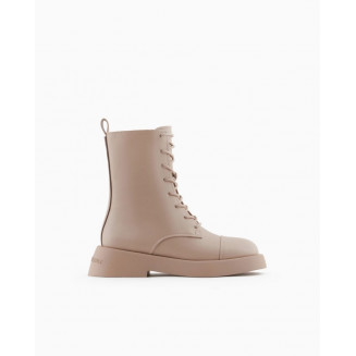 Ботинки Armani Exchange