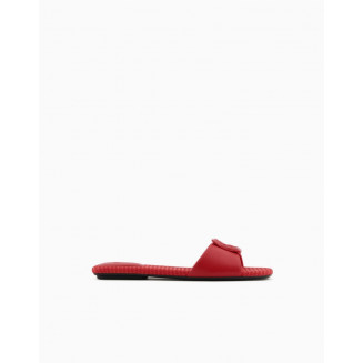 Сандали Armani Exchange XDP055 XV921 01818