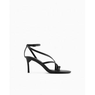 Сандали Armani Exchange XDP058 XV841 00002