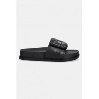 Сандали Armani Exchange XDP061 XV926 00002