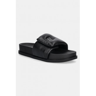 Сандали Armani Exchange XDP061 XV926 00002