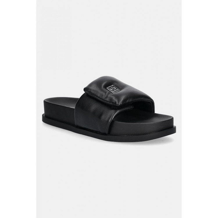 Сандали Armani Exchange XDP061 XV926 00002