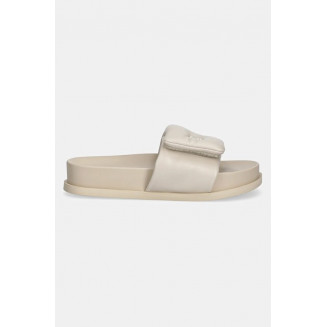 Сандали Armani Exchange XDP061 XV926 01819