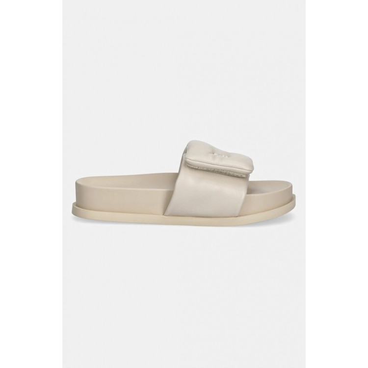 Сандали Armani Exchange XDP061 XV926 01819