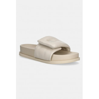 Сандали Armani Exchange XDP061 XV926 01819
