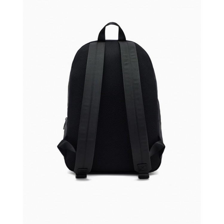 Рюкзак Armani Exchange