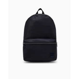 Рюкзак Armani Exchange