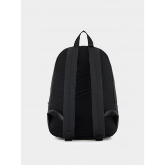 Рюкзак Armani Exchange