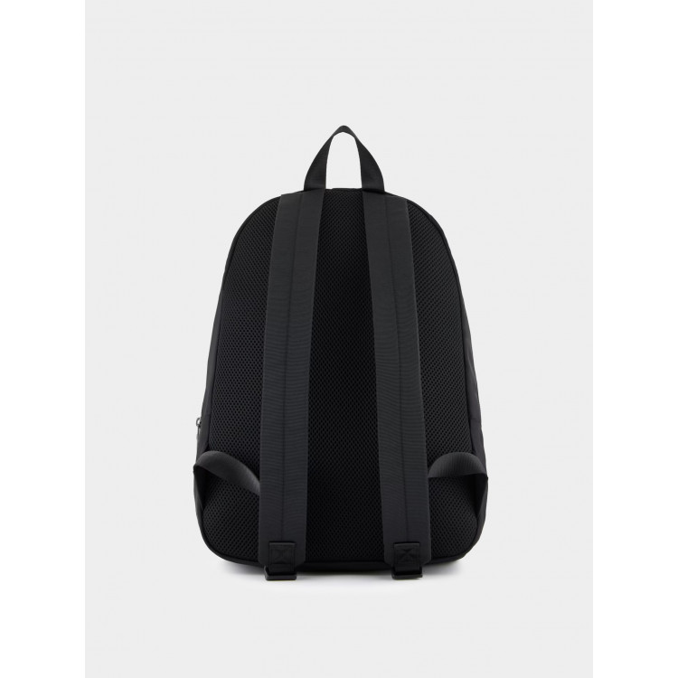 Рюкзак Armani Exchange
