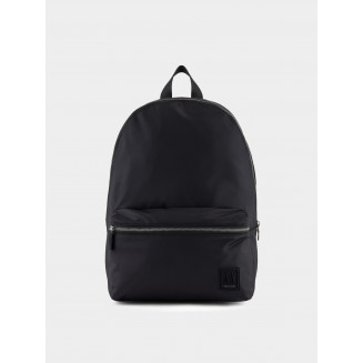 Рюкзак Armani Exchange