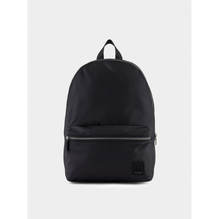 Рюкзак Armani Exchange