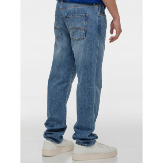 Джинсы Armani Exchange