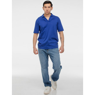 Джинсы Armani Exchange