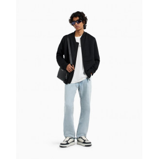 Джинсы Armani Exchange