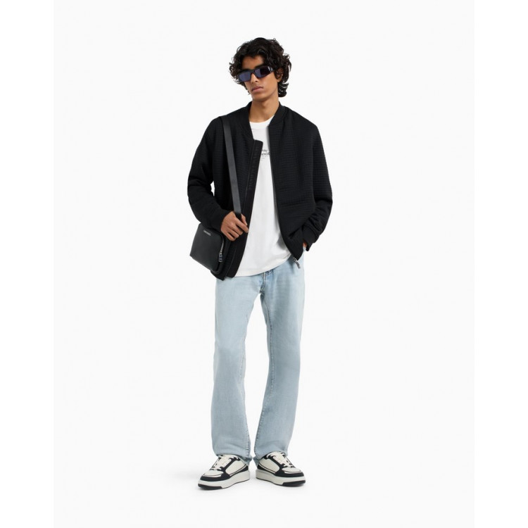 Джинсы Armani Exchange