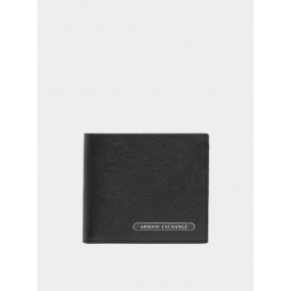 Кошелек Armani Exchange
