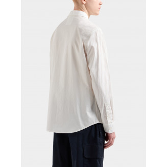 Рубашка Armani Exchange