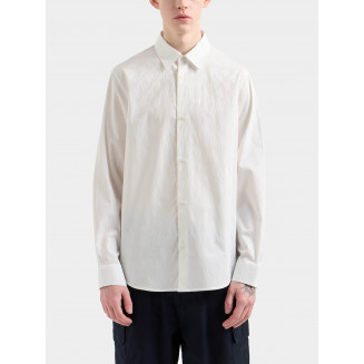 Рубашка Armani Exchange