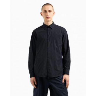 Рубашка Armani Exchange