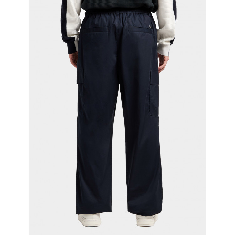Брюки Armani Exchange