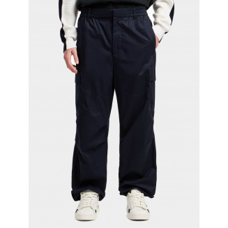 Брюки Armani Exchange