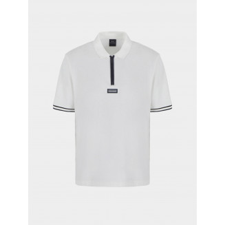 Футболка Armani Exchange