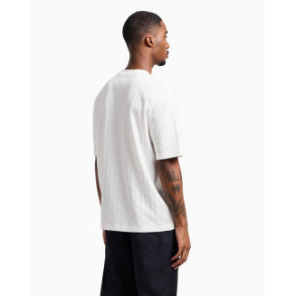 Футболка Armani Exchange