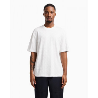 Футболка Armani Exchange