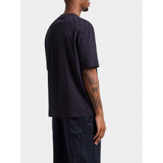 Футболка Armani Exchange