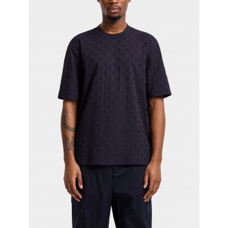 Футболка Armani Exchange