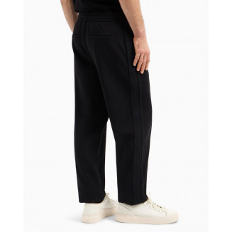 Брюки Armani Exchange