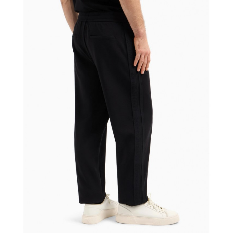 Брюки Armani Exchange
