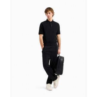 Брюки Armani Exchange