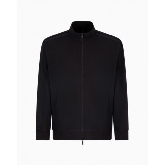 Свитшот Armani Exchange