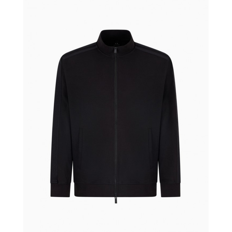 Свитшот Armani Exchange