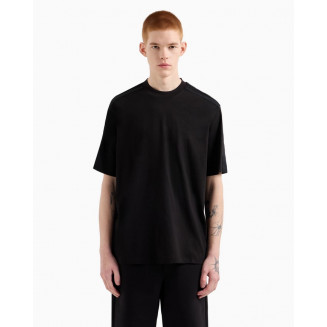 Футболка Armani Exchange