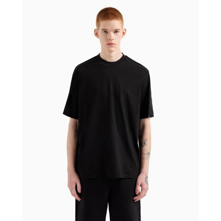 Футболка Armani Exchange