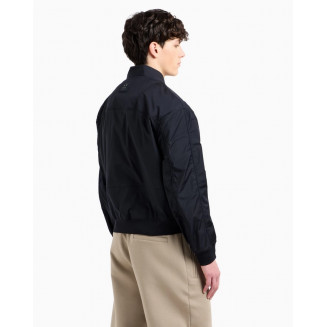 Куртка Armani Exchange