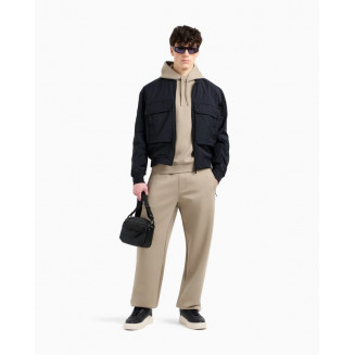 Куртка Armani Exchange