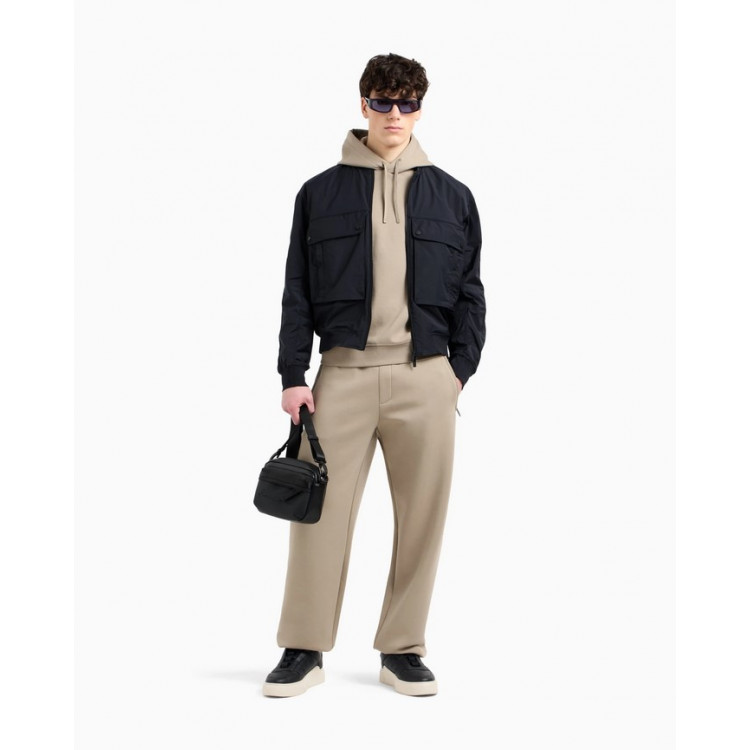 Куртка Armani Exchange